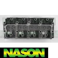 Nason Cylinder head - bare Thumbnail