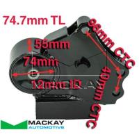 Mackay Engine/Transmission Mount Thumbnail