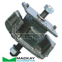 Mackay Engine/Transmission Mount Thumbnail