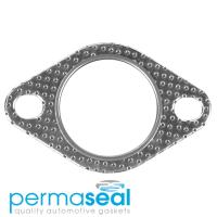 Permaseal Exhaust Manifold Flange Gasket Thumbnail