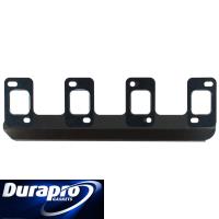 Durapro Exhaust Manifold Gasket Set Thumbnail