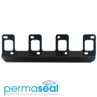 Permaseal Exhaust Manifold Gasket Set Thumbnail