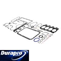 Durapro Full Gasket Set Thumbnail