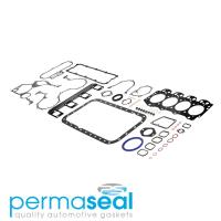 Permaseal Full Gasket Set Thumbnail