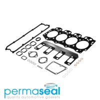 Permaseal Head Set (No Seals) Thumbnail