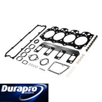 Durapro Head Set (VRS) Thumbnail