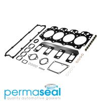 Permaseal Head Set (VRS) Thumbnail
