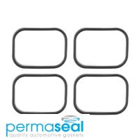 Permaseal Intake Manifold Gasket Set Thumbnail