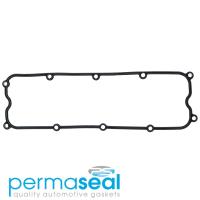 Permaseal Rocker Cover Gasket Thumbnail