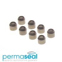 Permaseal Valve Stem Oil Seal Set Thumbnail