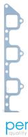 Permaseal Exhaust Manifold Gasket Thumbnail