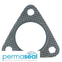 Permaseal Exhaust Manifold Flange Gasket Thumbnail