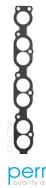 Permaseal Intake Manifold Gasket Thumbnail