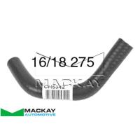 Mackay Heater Hose Thumbnail
