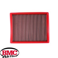 BMC Air Filter Thumbnail
