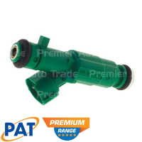 PAT Premium Fuel Injector Thumbnail