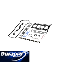 Durapro Head Set (VRS) Thumbnail