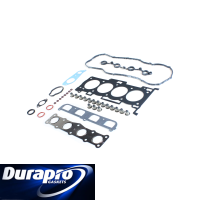 Durapro Head Set (VRS) Thumbnail
