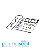 Permaseal Head Set (VRS) Thumbnail