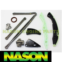 Nason Timing chain kit Thumbnail