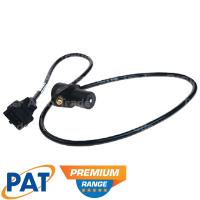 PAT Premium Crank Angle Sensor Thumbnail