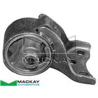Mackay Engine/Transmission Mount Thumbnail