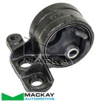 Mackay Engine/Transmission Mount Thumbnail