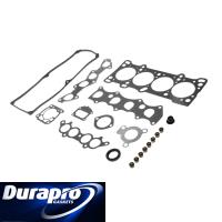 Durapro Head Set (VRS) Thumbnail