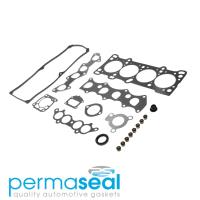 Permaseal Head Set (VRS) Thumbnail