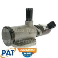 PAT Premium Idle Speed Control Valve Thumbnail