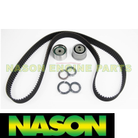 Nason Timing belt kit Thumbnail