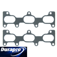Durapro Exhaust Manifold Gasket Set Thumbnail