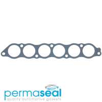 Permaseal Fuel Injection Plenum Gasket Thumbnail