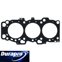 Durapro Head Gasket Thumbnail