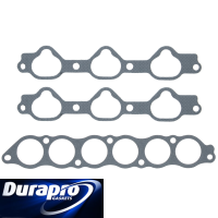 Durapro Intake Manifold Gasket Set Thumbnail