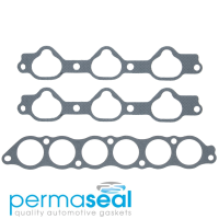Permaseal Intake Manifold Gasket Set Thumbnail