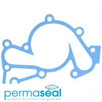 Permaseal Water Pump Housing Gasket Thumbnail