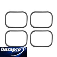 Durapro Intake Manifold Gasket Set Thumbnail