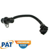 PAT Premium Cam Angle Sensor Thumbnail