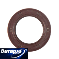 Durapro Oil Seal Thumbnail