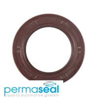 Permaseal Oil Seal Thumbnail
