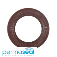 Permaseal Oil Seal Thumbnail