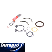 Durapro Conversion Gasket Set Thumbnail