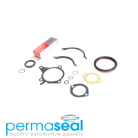 Permaseal Conversion Gasket Set Thumbnail