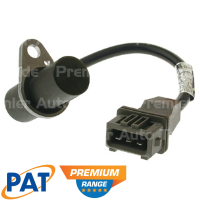 PAT Premium Crank Angle Sensor Thumbnail