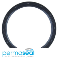 Permaseal Oil Seal Thumbnail