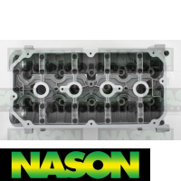 Nason Cylinder head - bare Thumbnail