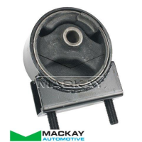 Mackay Engine/Transmission Mount Thumbnail