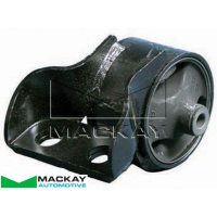 Mackay Engine/Transmission Mount Thumbnail