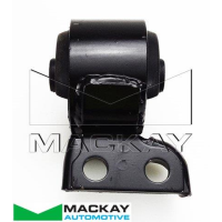 Mackay Engine/Transmission Mount Thumbnail